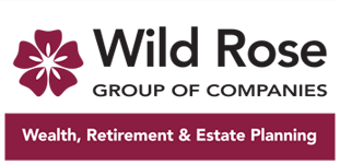 Wild Rose Group Companies